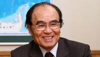 カネは回してこそ社会のため 伊那食品工業会長・塚越寛氏②