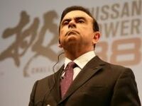 役員報酬・平均1億6800万円！　1億円以上を稼ぐプレーヤー・トップ２０人--『会社四季報』特別調査