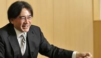 ｢岩田さん､一番好きなゲームって何ですか｣ 記者が振り返る任天堂･岩田社長の魅力