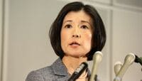決着！大塚家具､前代未聞の株主総会の全容 久美子氏61％､勝久氏36％は何を意味するか
