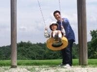 ７４．０％--「がまんすること」ができる５歳児の割合《気になる数字》