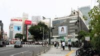 新宿駅､自由通路で変化｢大ターミナル｣の東西軸 将来は西武新宿とも乗り換えが便利になりそう