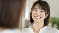 ｢自己効力感｣があれば､湧き上がる感情はコントロールできなくても､｢感情の軌道｣はコントロールできる