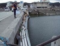 《震災から何を学んだか》通信インフラ--電源対策など一定程度進むが事業者でバラツキも