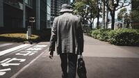 老後生活はいくらあれば安心なのか…日本人の｢貯蓄データ｣を調べて見えた"意外な現実"