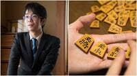 藤井聡太に挑戦｢豊島九段｣が人との練習やめた訳 "孤高の努力家"が｢棋聖｣獲得までに行ったこと