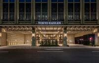 コロナ禍で｢完売｣たたき出す東京會舘の吸引力 ホテルの盲点突く｢欠点がない｣挙式の全容