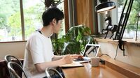 大学は職業訓練校ではないと割り切るべきだ スキルの取得には｢課外活動｣が重要