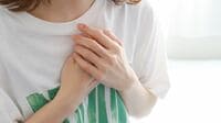 【トラウマとPTSD】｢患者数4万人｣は氷山の一角…専門医が"従来の型では説明できないケースが数多く存在"と語る背景