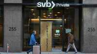 ｢シリコンバレー銀行破綻｣で今起きていること 新興企業支える銀行の崩壊は何を意味するのか