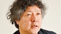 脳科学者 茂木健一郎氏に聞く 『記憶の森を育てる』を書いた