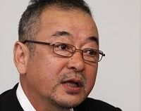 平松庚三・小僧com代表取締役会長兼社長/元ライブドア代表取締役社長（Part3)--倍も練習している天才たちとスタメン競争するのは大変なことです