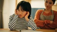 ｢母のイライラ｣は問題解決の手法で軽減できる 企業でも使われる｢3ステップ｣が有効だ