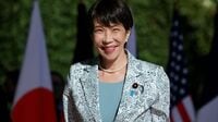 ｢非常に不安｣と関係者が吐露する高市財政…大胆な投資計画が進む一方でマーケットと国民生活への配慮が不足している