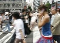 8．1％--副業している人の割合《気になる数字》