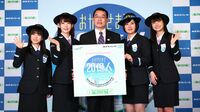 東京モノレール｢20億人達成｣に至る苦難の道 京急や高速バスの攻勢に｢HKT48｣で対抗