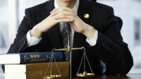 ｢依頼したい弁護士｣分野別25人 企業法務部員へのアンケートや情報発信力で選定