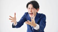 頑張って作ったのに｢的外れ｣と呆れられる理由。優秀な人が絶対に作らない｢スジの悪いたたき台｣の罠