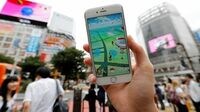 ポケモンGO開発者が明かした｢次なる展開｣ 新たなキャラクターや目印の追加も？