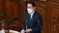国民に｢愛される｣岸田首相が市場に嫌われるワケ 本気で賃金を上げたいのなら何が必要なのか？