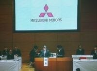 （第４６回）組織は変化に対して自己改革できるか？