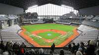 日ハム新球場｢誰も喜ばない｣改修という驚く顛末 ファンにとっても迫力ある試合観戦が損なわれる
