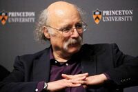 ノーベル物理学賞､米国大学の3教授に　 物質の状態を数学的に説明