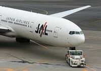 複雑な労務問題を抱えたＪＡＬ、経営側の「労組分断策」が再建の足かせに