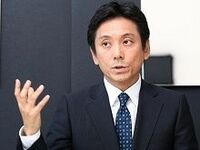 リクルート社長「株式上場で世界一を狙う」 峰岸真澄・リクルート社長