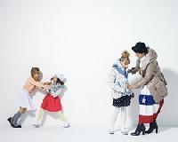 新興ダウンウェア「YOSOOU（粧う）」急襲