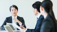 うんざりな｢ムダ会議｣をやめる具体的な方法 メンバーごとに役割を分け会議を有意義なものに