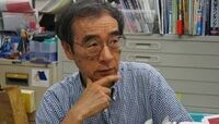 ｢火山影響評価は科学的とはいえない｣ 川内原発審査の問題②高橋正樹・日本大学教授