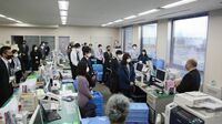 コロナ禍で行き詰まった人を再起｢座間市｣の凄み 困窮者支援で注目｢ゆるくつながる｣伴走型支援