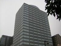 ＡＩＧを押し潰した”ＣＤＳ（クレジット・デフォルト・スワップ）”のカラクリ