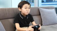 ｢1日6時間ゲームする子｣に親ができること 日常生活に支障をきたすケースは少なくない