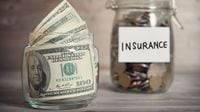 アメリカで頻発する｢保険危機｣とは何なのか