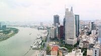 ｢ベトナム現地ルポ｣10年で激変のマンション市場