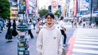 すごいベンチャー【89】MOSH