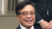 今､制作現場から最も支持される｢意外な俳優｣