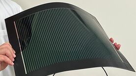 国産技術のペロブスカイト太陽電池､普及にはコストダウンに加え､｢需要創出｣を促す大胆な戦略が不可欠〈後編〉