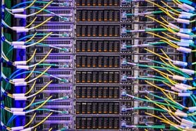 〈バブルリスク〉AIインフラ需要の高まりと共に関連企業による社債発行が過熱､かつてのドットコム時代を超える勢い