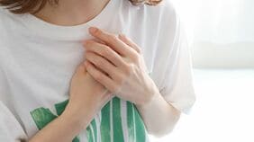 【トラウマとPTSD】｢患者数4万人｣は氷山の一角…専門医が"従来の型では説明できないケースが数多く存在"と語る背景