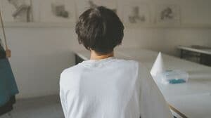 子どもの｢人間力｣を高めるための親の3つの行動 ｢人間力｣こそが