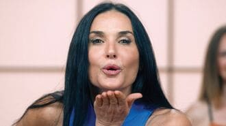 賛否噴出の異色映画｢サブスタンス｣の何が凄いか