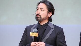 福田組映画で注目の木戸孝允｢真に強かった｣素顔