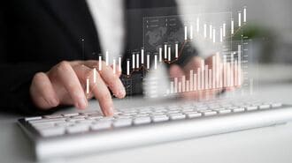 伝説の編集長が伝授｢四季報春号のここを見ろ！｣