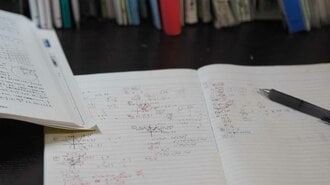 独学で東大合格､塾なし東大生座談会の共通点4つ