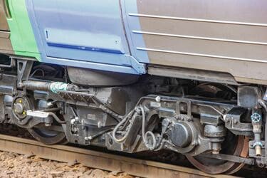 JR北海道特急車両セット（キハ261、キハ183、キハ281、キハ283etc） JR北海道特急車両セット（キハ261、キハ183、キハ281、キハ