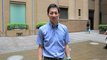 img_81b5683cd16c4877f59b798d38 img_81b5683cd16c4877f59b798d38