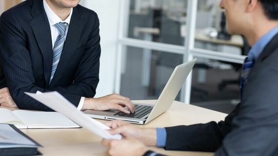 AI時代に仕事と呼べるもの